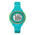 Timex ironman sleek 50