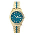 Timex Legacy Ladies Watch