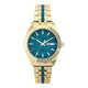 Legacy Ladies Watch