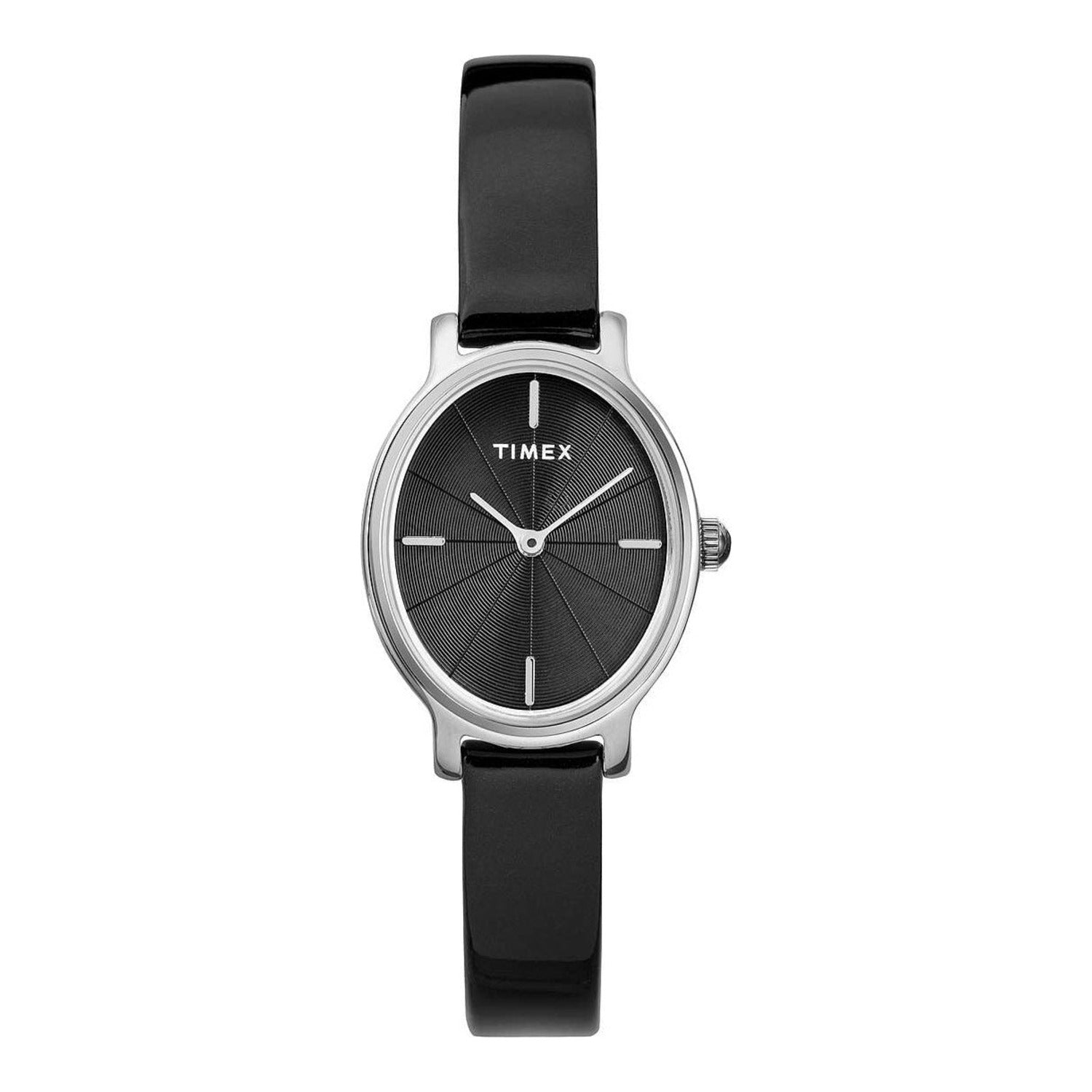 Timex Milano Oval