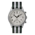 Timex MK1 Aluminum Chronograph 40 mm Watch
