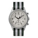 MK1 Aluminum Chronograph 40 mm Watch