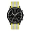 Chronographe MK1