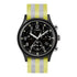 Timex MK1 Chronograph