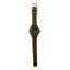 Norway Men’s Watch