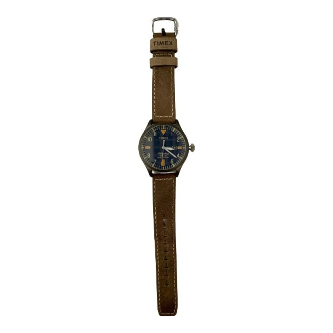 Timex Norway Men’s Watch