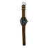 Timex Norway Men’s Watch