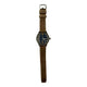 Norway Men’s Watch