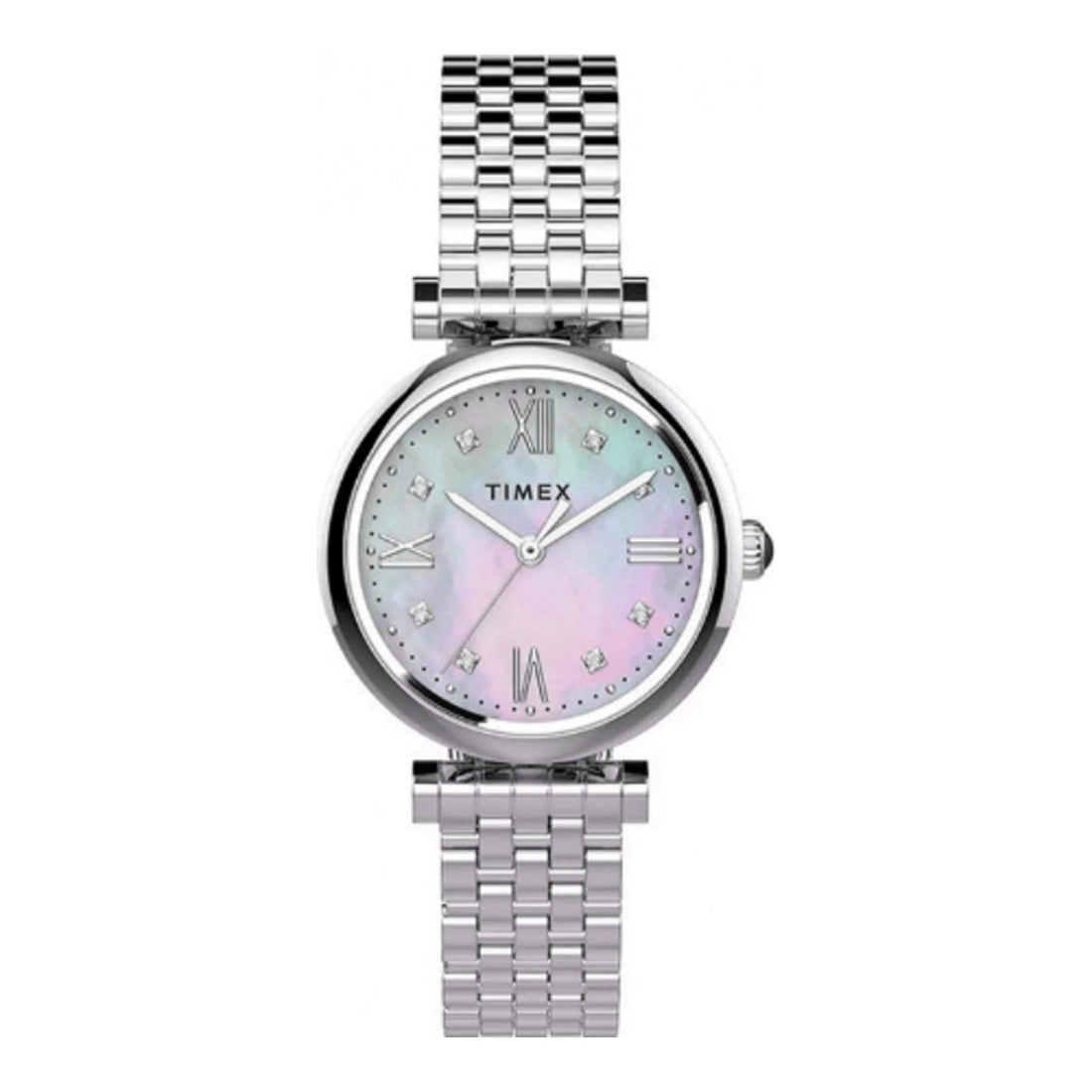Timex Parisienne