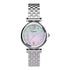 Timex Parisienne
