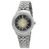 Timex Q Reissue