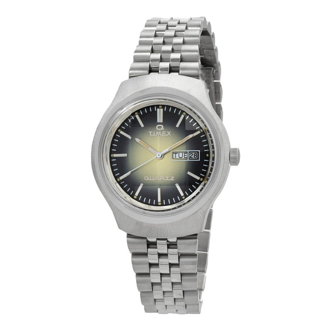 Timex Q Reissue