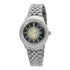 Timex Q Reissue