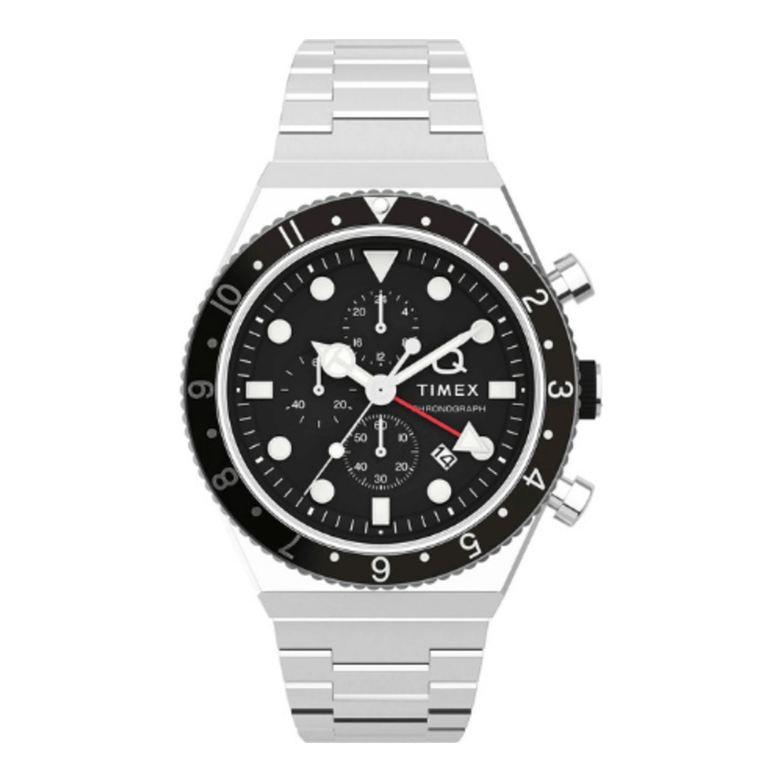 Q_Three_Time_Zone_Chronograph