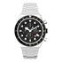 Q_Three_Time_Zone_Chronograph