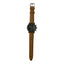 Chronographe standard