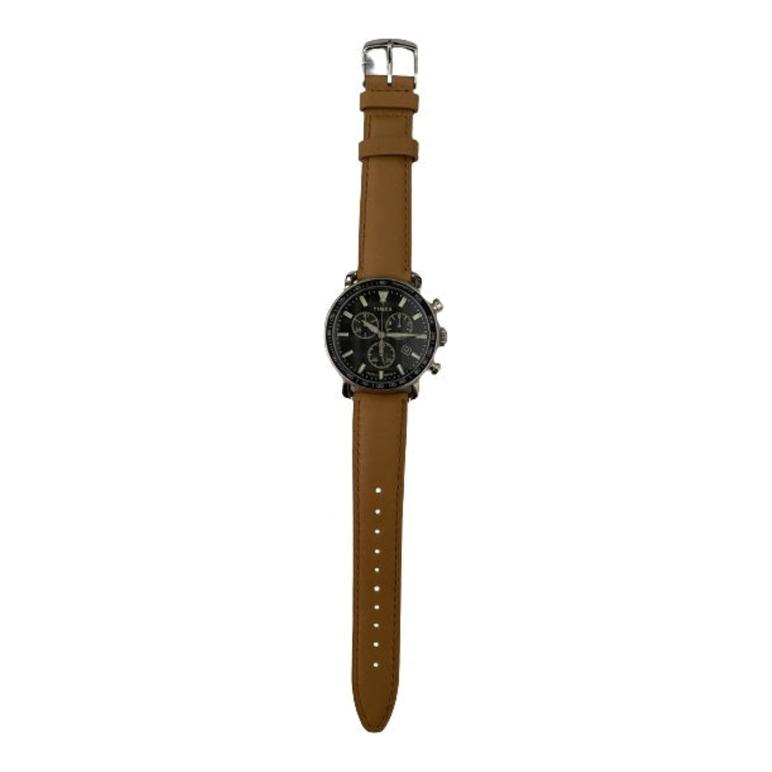 Timex Standard Chronograph