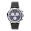 Chronographe standard