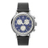 Timex Standard Chronograph