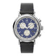 Standard Chronograph
