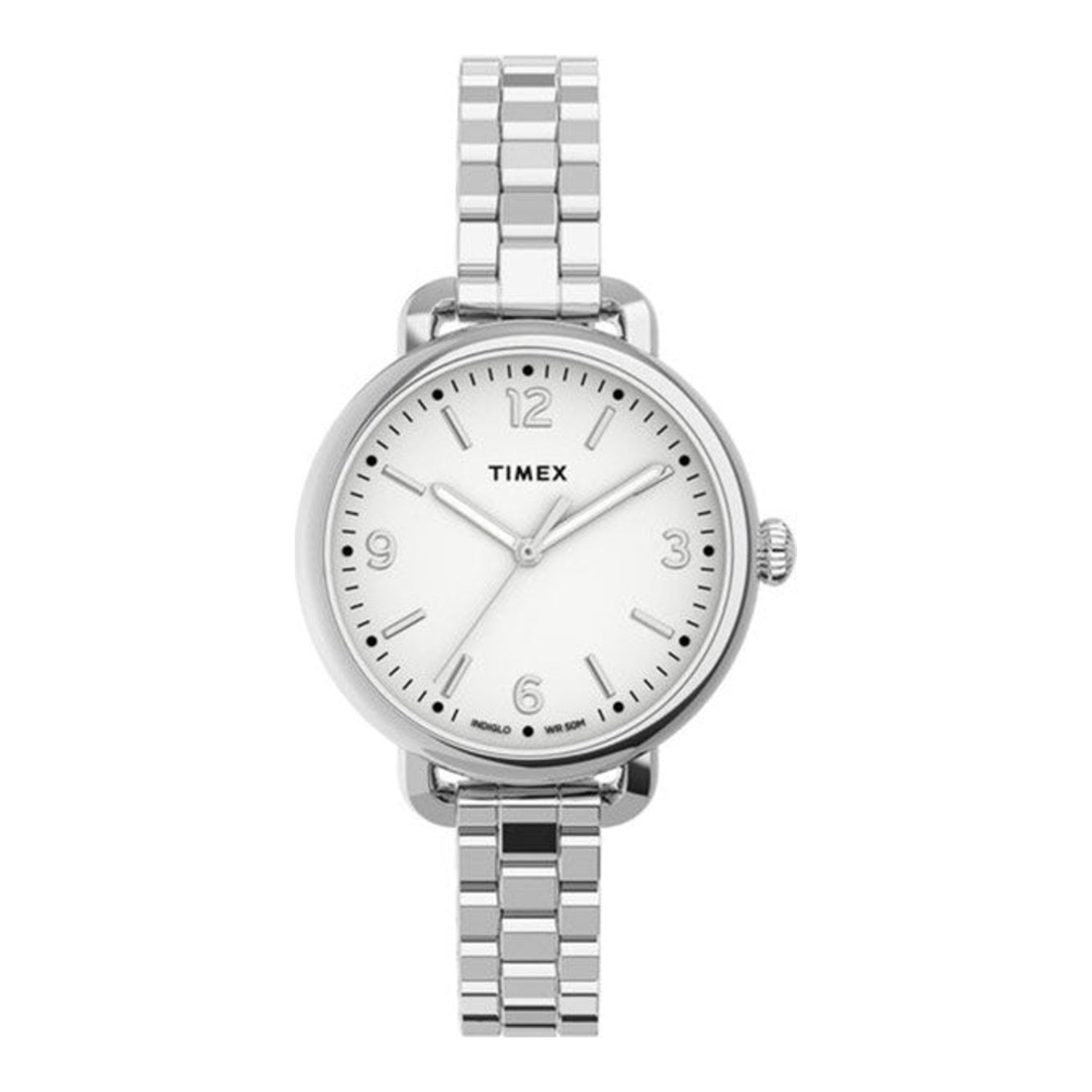 Timex Standard Demi
