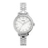 Timex Standard Demi