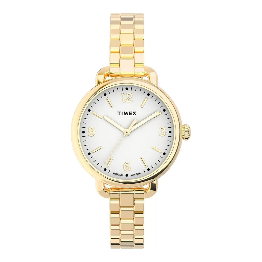 Timex Standard Demi