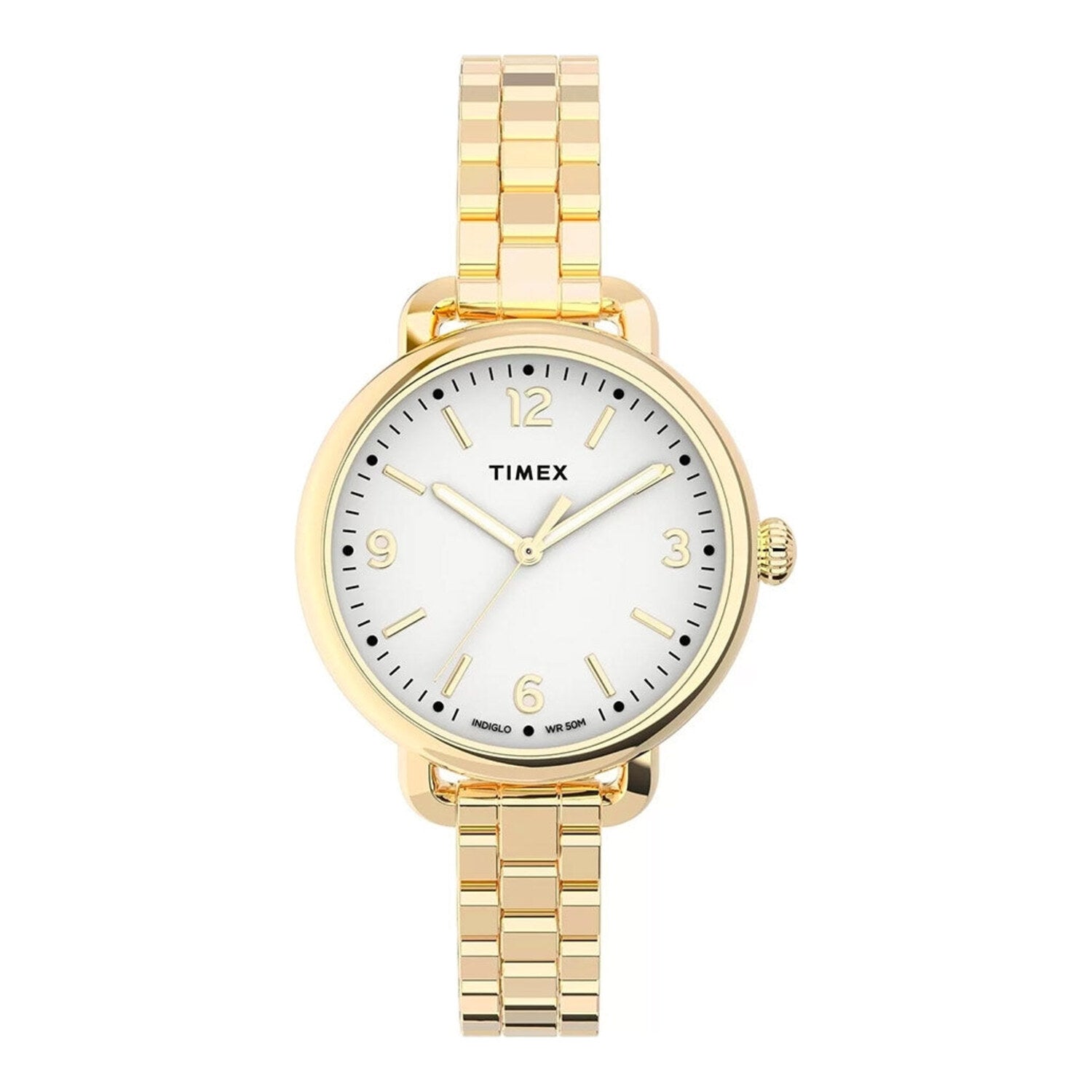Timex Standard Demi