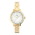 Timex Standard Demi