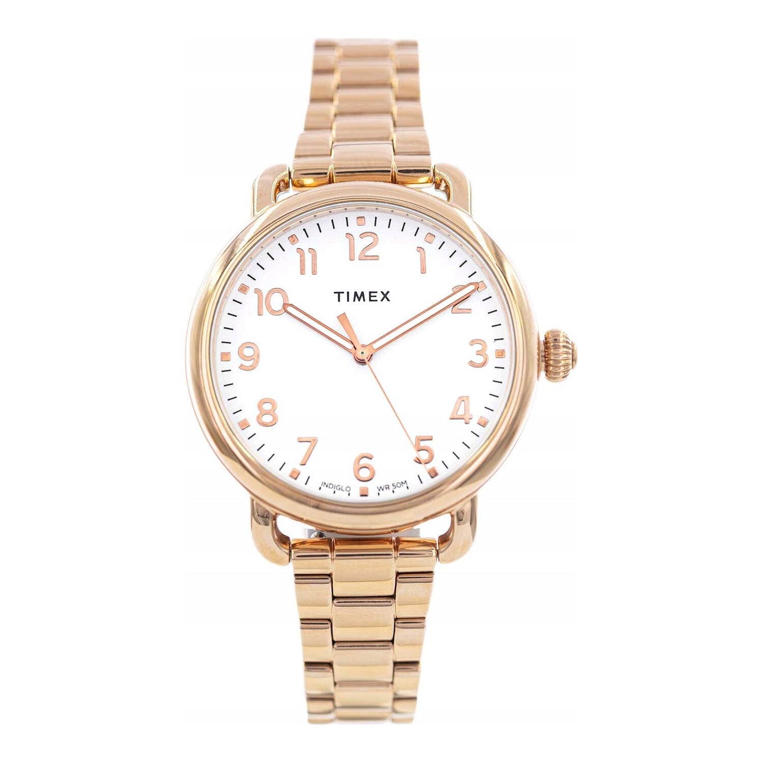 Montre Timex Standard pour femme