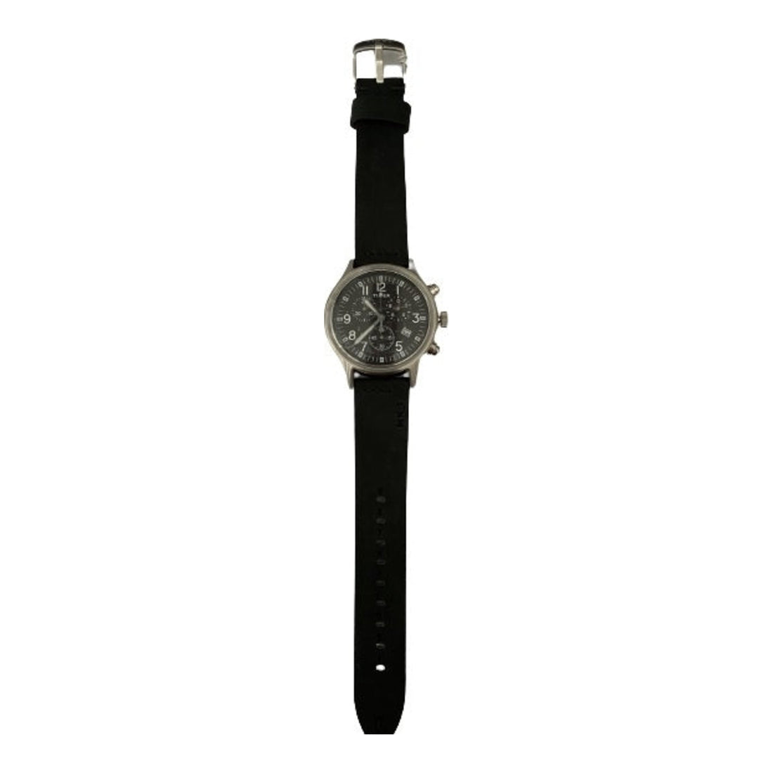 Timex Unbekannt
