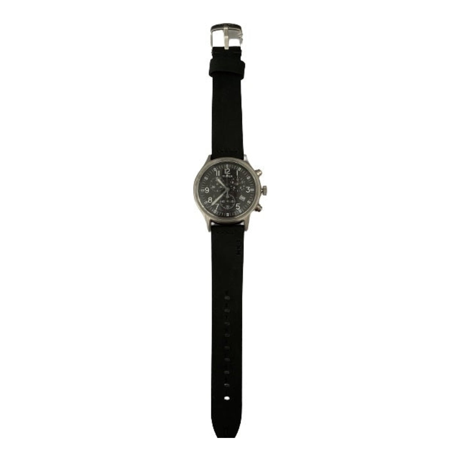 Timex Unbekannt