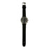 Timex Unbekannt