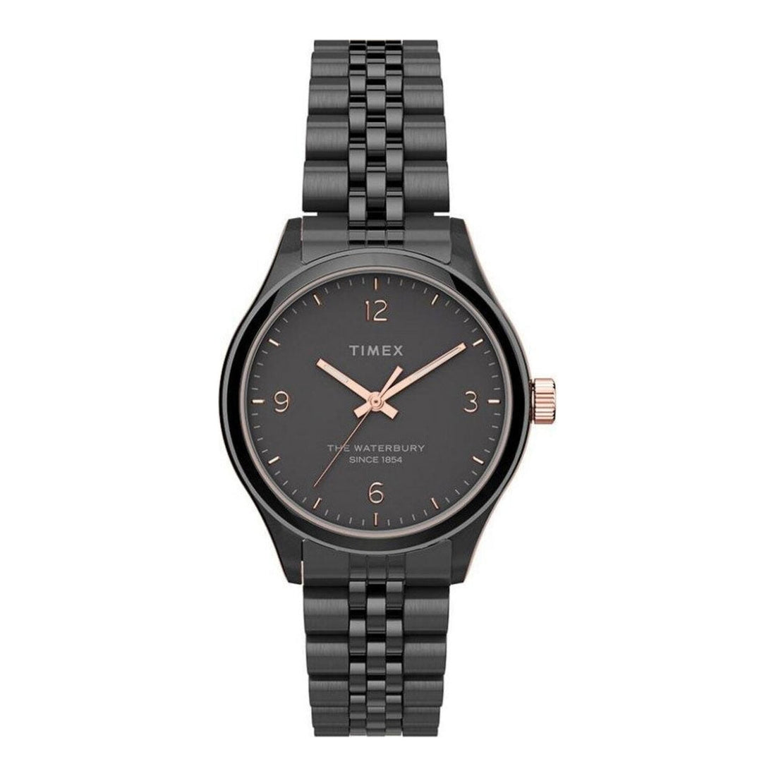 Timex Unbekannt