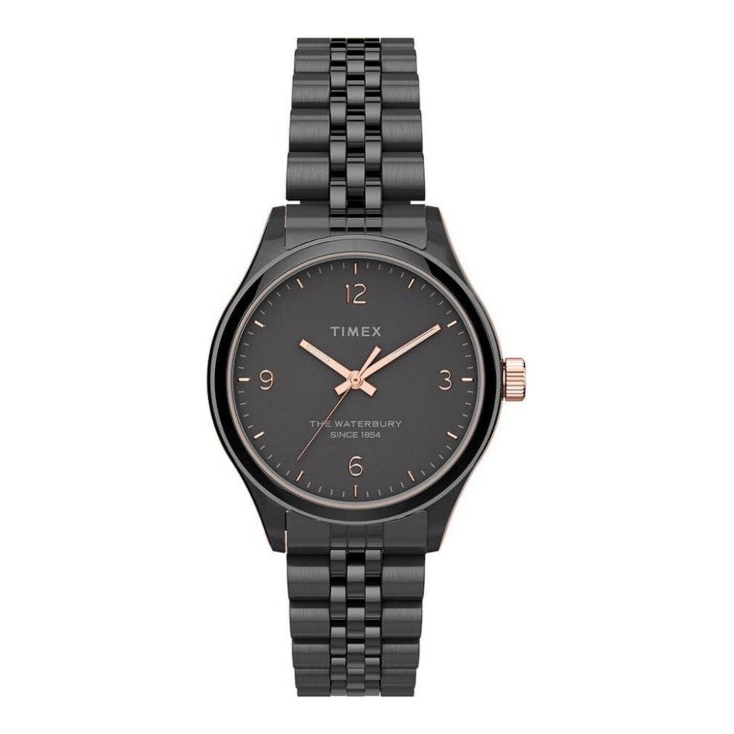 Timex Inconnu