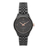 Timex Unbekannt