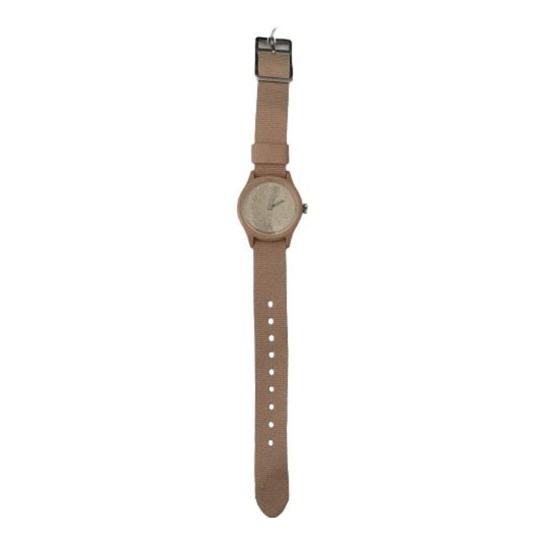 Timex Unbekannt