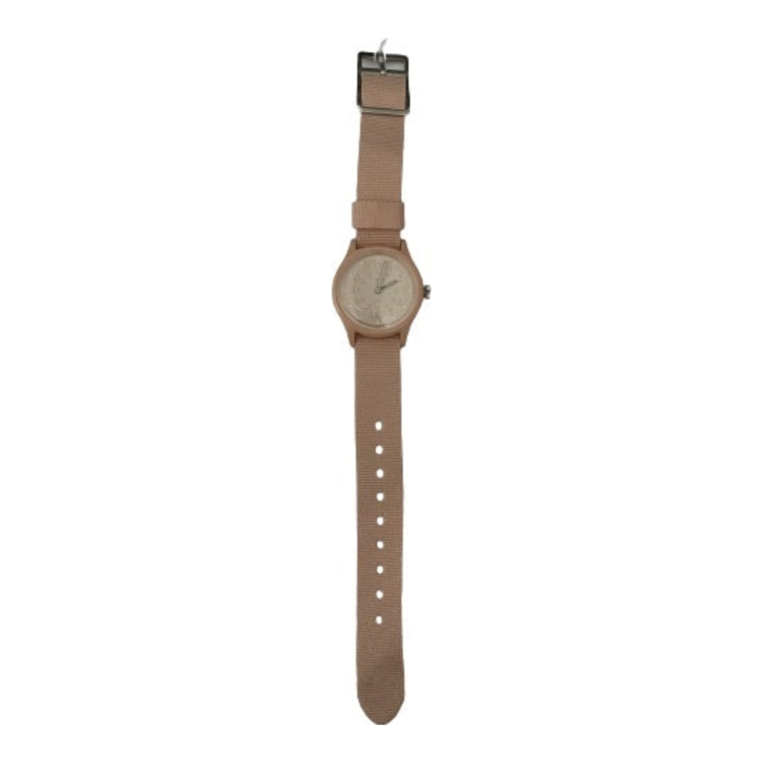 Timex Unbekannt