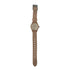 Timex Unbekannt
