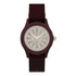 Timex Unbekannt