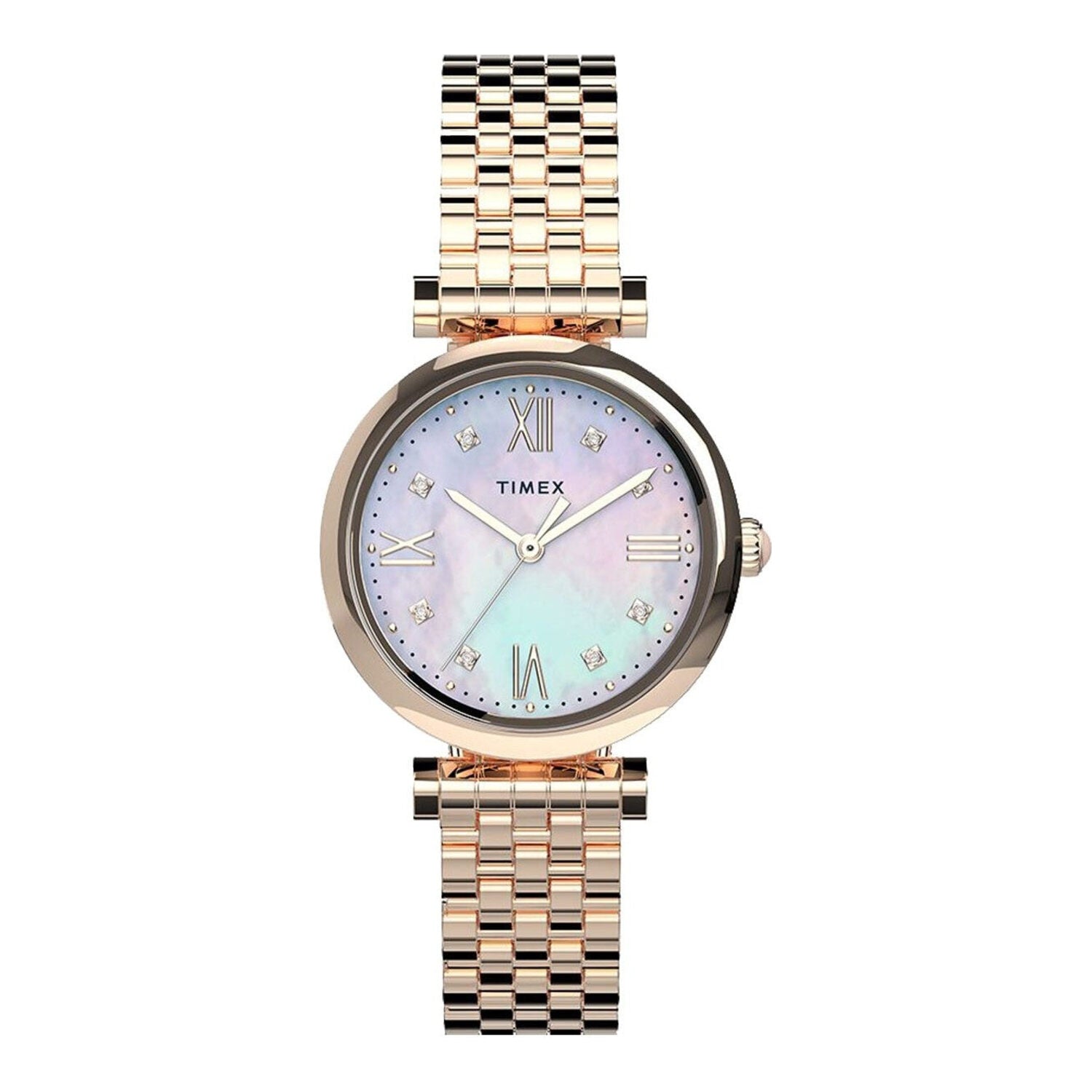 Timex Inconnu