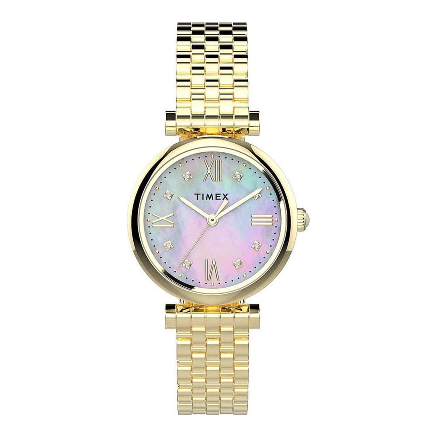 Timex Inconnu