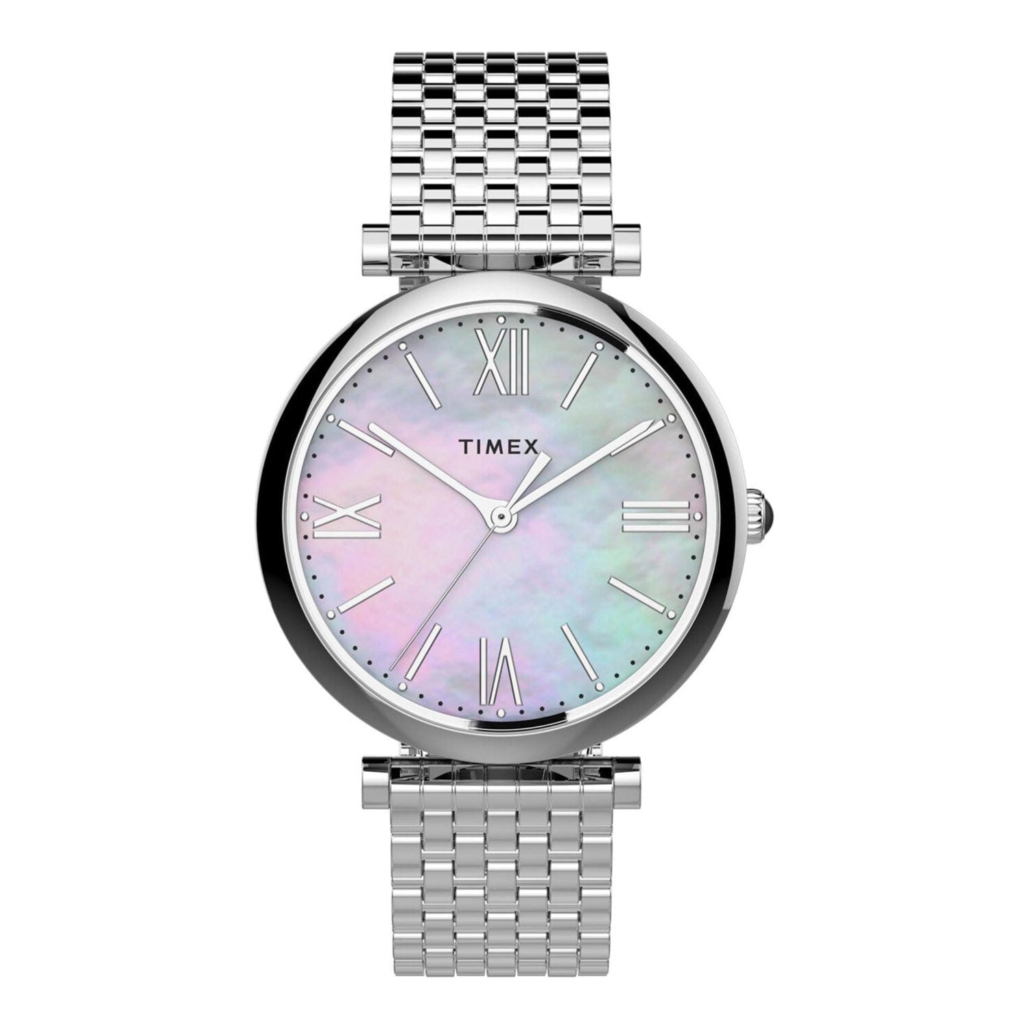 Timex Inconnu