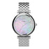 Timex Unbekannt