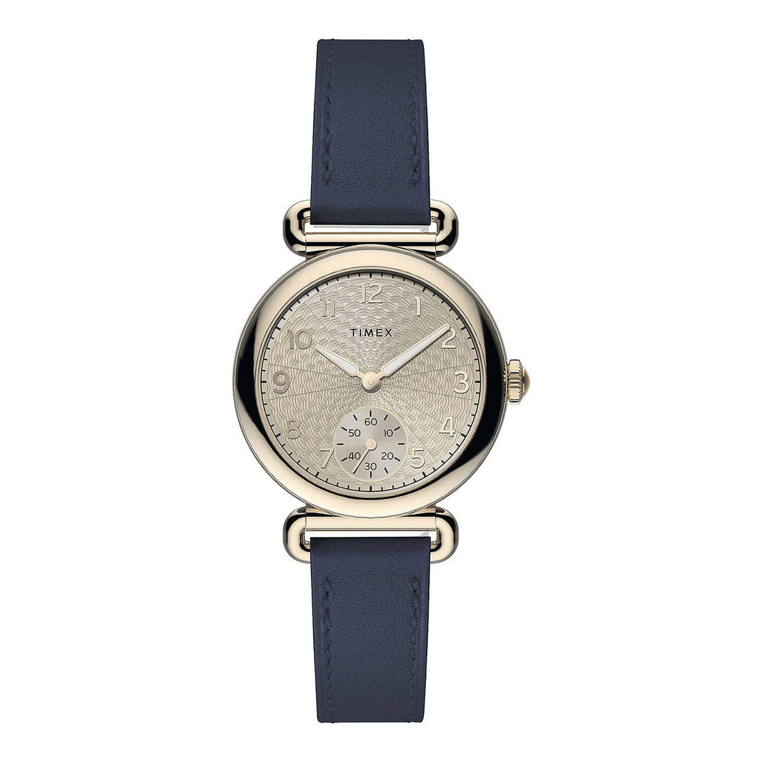 Timex Unbekannt