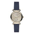 Timex Unbekannt