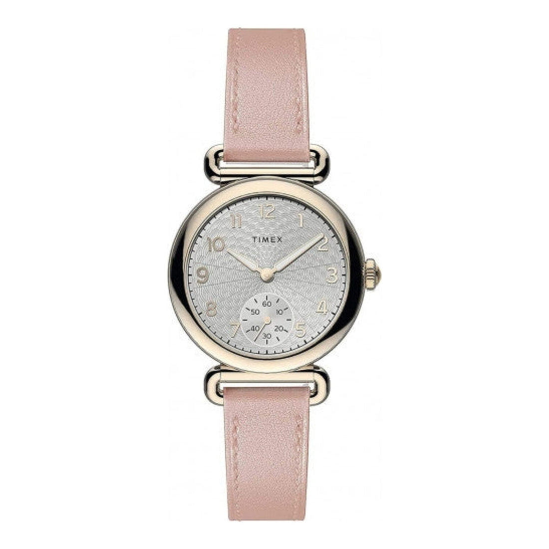 Timex Unbekannt