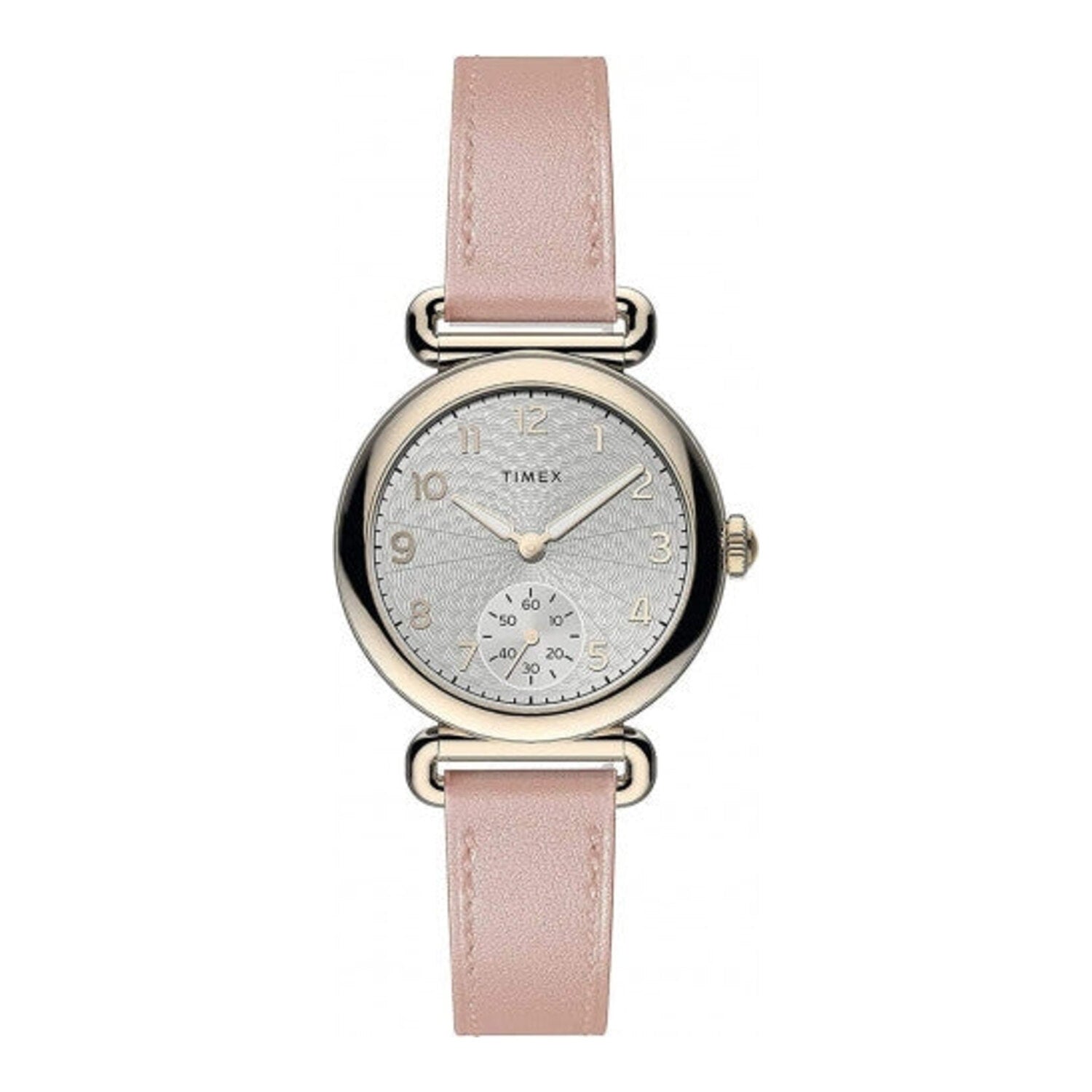 Timex Inconnu