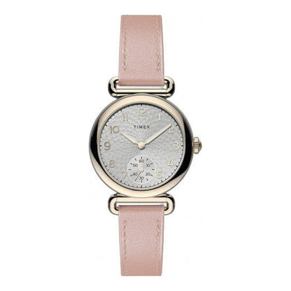 Timex Unbekannt