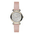 Timex Unbekannt